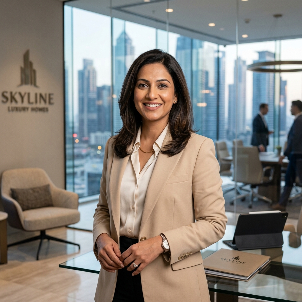 Ananya Deshmukh